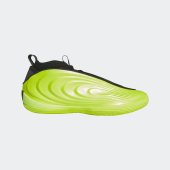 Basketbalové boty adidas HARDEN VOLUME 10