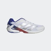 Pánské sálové boty adidas Adizero Counterblast M