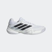 Pánské tenisové boty adidas Barricade 14 M CL
