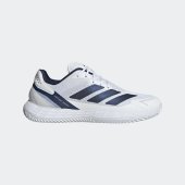 Pánské tenisové boty adidas Defiant Speed 2 M CL