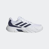 Pánské tenisové boty adidas CourtJam Control 3 M