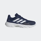 Pánské tenisové boty adidas CourtJam Control 3 M