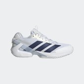Dámské tenisové boty adidas adizero Ubersonic 5 W CL