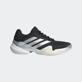 Dámské tenisové boty adidas Barricade 14 W