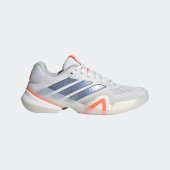 Dámské tenisové boty adidas Barricade 14 W