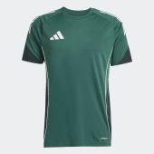 Pánský dres adidas TIRO25C TR JSY