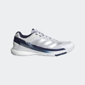 Pánské tenisové boty adidas Crazyquick Boost Padel M