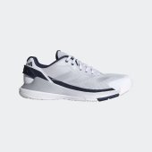 Pánské tenisové boty adidas Crazyquick LS Padel M