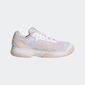 Dětské tenisové boty adidas Courtflash K
