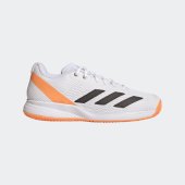 Pánské tenisové boty adidas Courtflash Speed 2