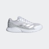 Dámské tenisové boty adidas Courtquick Padel W