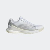 Dámské tenisové boty adidas Crazyquick Boost Padel W