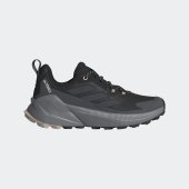 Dámské outdoorové boty adidas TERREX TRAILMAKER 2 W