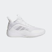 Pánské basketbalové boty adidas OWNTHEGAME 3.0