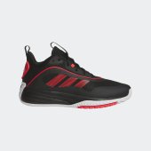 Pánské basketbalové boty adidas OWNTHEGAME 3.0