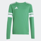 Dětský dres adidas SQUA25 JSY LY