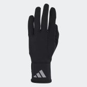 Fitness rukavice adidas CLIMA.C GLOVES