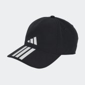Kšiltovka adidas BB CAP 3S CLIMA
