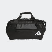 Taška adidas EP/Syst. DB35
