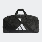 Taška adidas TRA DEF DUF L