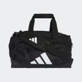 Taška adidas TRA DEF DUF XS