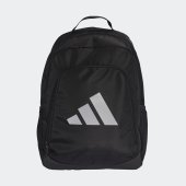 Dámský batoh adidas W DEF BP