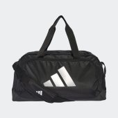 Dámská taška adidas DEF GYM BAG S