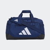 Taška adidas TRA DEF DUF S