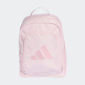 Dámský batoh adidas W DEF BP