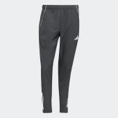 Pánské tepláky adidas TIRO25C PRE PNT