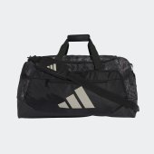 Taška adidas DEF G DUFFLE M
