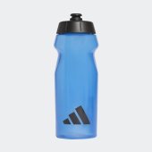 Láhev adidas PERF BTTL 0,5