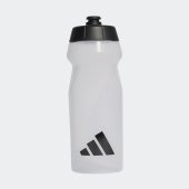 Láhev adidas PERF BTTL 0,5