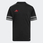 Dětský dres adidas SQUA25 JSY Y