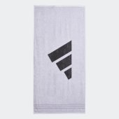 Osuška adidas PER TOWEL L