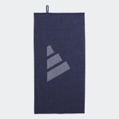 Osuška adidas PER PACK TOWEL