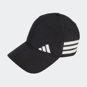 Kšiltovka adidas 3S TR ESS CAP