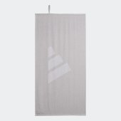 Osuška adidas PER PACK TOWEL