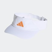 Kšiltovka adidas VISOR CLIMACOOL