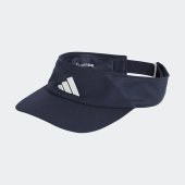 Kšiltovka adidas VISOR CLIMACOOL