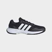 Pánské tenisové boty adidas GameCourt 2 M
