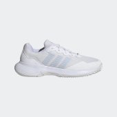 Dámské tenisové boty adidas GameCourt 2 W