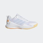 Dámské sálové boty adidas Novaflight 2 W