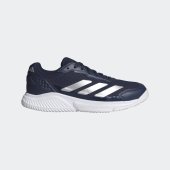 Pánské tenisové boty adidas Courtquick Padel M