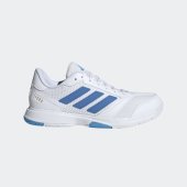 Pánské sálové boty adidas Ligra 8 M