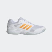Dámské sálové boty adidas Speedcourt W