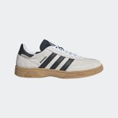 Pánské sálové boty adidas HB SPEZIAL