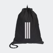 Pytel na záda adidas TR GYMSACK LM