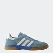 Pánské sálové boty adidas HB SPEZIAL
