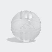 Basketbalový míč adidas 3S Rubber Mini